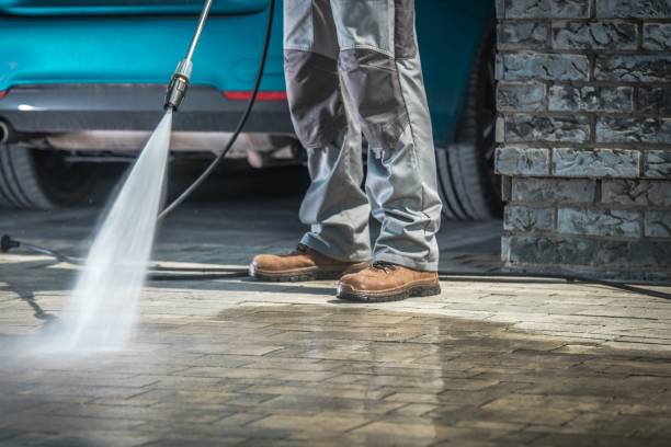 Best Heavy Equipment Washing  in Owensville, MO