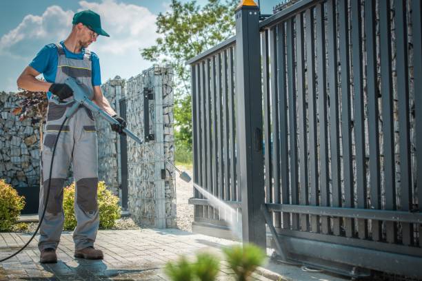 Owensville, MO Pressure Washing Services Company