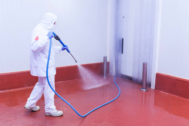 Best Sign and Awning Cleaning  in Owensville, MO