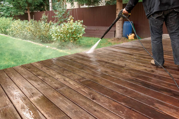 Best Oil Spill Cleanup  in Owensville, MO