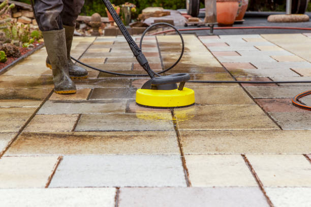 Best Boat and Dock Cleaning  in Owensville, MO